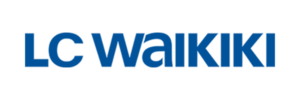 lc8554l6f9-lc-waikiki-logo-lc-waikiki-fashion-city-outlet