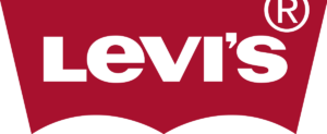 le2091l704-levis-logo-levi-strauss-amp-co-liblogo