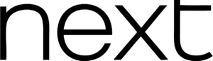 ne1247nf65-next-logo-next-logo-transparent-png-stickpng
