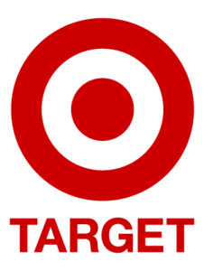 ta1639t9fd-target-logo-target-color-codes-html-hex-rgb-and-cmyk-color-codes