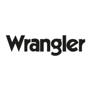 wr3394w673-wrangler-logo-wrangler-vector-logo-wrangler-logo-vector-free-download