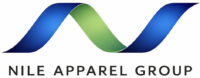 nileapprel.com