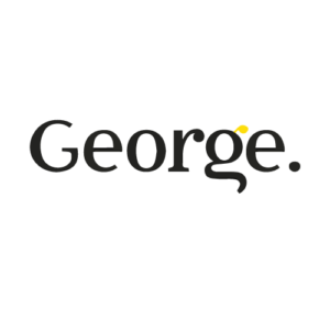 pngegg (4)